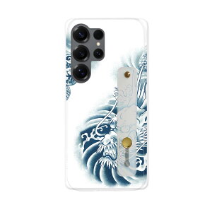 �y���������zgalaxy S25 Ultra �p �X�}�z�J�o�[ SC-52F / SCG32 ���ʑΉ� �n�[�h�P�[�X �X�}�z �x���g�t �X�}�z�o���h �����h�~ �V���R�� �X�^���h�@�\�t �X���� �w�� �Ў莝�� �J�o�[ �g�у����O �t