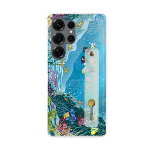 �y���������zgalaxy S25 Ultra �p �X�}�z�J�o�[ SC-52F / SCG32 ���ʑΉ� �n�[�h�P�[�X �X�}�z �x���g�t �X�}�z�o���h �����h�~ �V���R�� �X�^���h�@�\�t �X���� �w�� �Ў莝�� �J�o�[ �g�у����O �t
