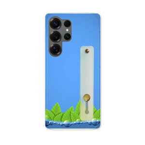�y���������zgalaxy S25 Ultra �p �X�}�z�J�o�[ SC-52F / SCG32 ���ʑΉ� �n�[�h�P�[�X �X�}�z �x���g�t �X�}�z�o���h �����h�~ �V���R�� �X�^���h�@�\�t �X���� �w�� �Ў莝�� �J�o�[ �g�у����O �t