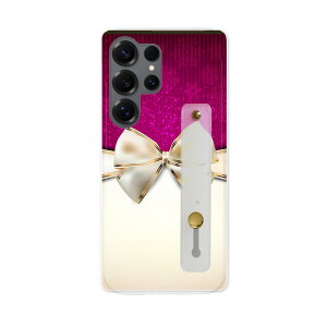 �y���������zgalaxy S25 Ultra �p �X�}�z�J�o�[ SC-52F / SCG32 ���ʑΉ� �n�[�h�P�[�X �X�}�z �x���g�t �X�}�z�o���h �����h�~ �V���R�� �X�^���h�@�\�t �X���� �w�� �Ў莝�� �J�o�[ �g�у����O �t