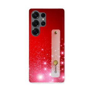 �y���������zgalaxy S25 Ultra �p �X�}�z�J�o�[ SC-52F / SCG32 ���ʑΉ� �n�[�h�P�[�X �X�}�z �x���g�t �X�}�z�o���h �����h�~ �V���R�� �X�^���h�@�\�t �X���� �w�� �Ў莝�� �J�o�[ �g�у����O �t
