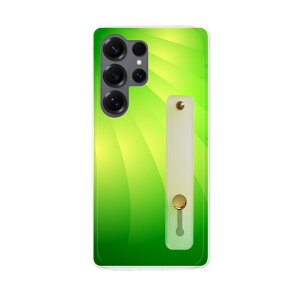 �y���������zgalaxy S25 Ultra �p �X�}�z�J�o�[ SC-52F / SCG32 ���ʑΉ� �n�[�h�P�[�X �X�}�z �x���g�t �X�}�z�o���h �����h�~ �V���R�� �X�^���h�@�\�t �X���� �w�� �Ў莝�� �J�o�[ �g�у����O �t