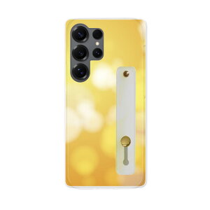 �y���������zgalaxy S25 Ultra �p �X�}�z�J�o�[ SC-52F / SCG32 ���ʑΉ� �n�[�h�P�[�X �X�}�z �x���g�t �X�}�z�o���h �����h�~ �V���R�� �X�^���h�@�\�t �X���� �w�� �Ў莝�� �J�o�[ �g�у����O �t