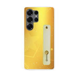 �y���������zgalaxy S25 Ultra �p �X�}�z�J�o�[ SC-52F / SCG32 ���ʑΉ� �n�[�h�P�[�X �X�}�z �x���g�t �X�}�z�o���h �����h�~ �V���R�� �X�^���h�@�\�t �X���� �w�� �Ў莝�� �J�o�[ �g�у����O �t