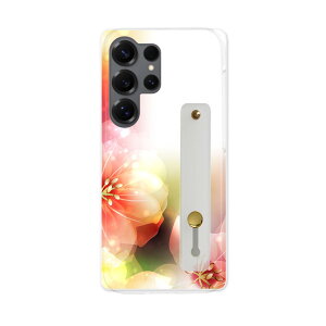 �y���������zgalaxy S25 Ultra �p �X�}�z�J�o�[ SC-52F / SCG32 ���ʑΉ� �n�[�h�P�[�X �X�}�z �x���g�t �X�}�z�o���h �����h�~ �V���R�� �X�^���h�@�\�t �X���� �w�� �Ў莝�� �J�o�[ �g�у����O �t