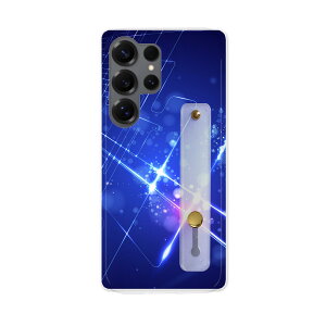 �y���������zgalaxy S25 Ultra �p �X�}�z�J�o�[ SC-52F / SCG32 ���ʑΉ� �n�[�h�P�[�X �X�}�z �x���g�t �X�}�z�o���h �����h�~ �V���R�� �X�^���h�@�\�t �X���� �w�� �Ў莝�� �J�o�[ �g�у����O �t