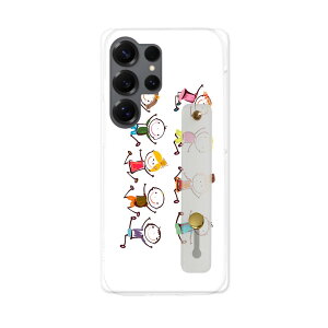 �y���������zgalaxy S25 Ultra �p �X�}�z�J�o�[ SC-52F / SCG32 ���ʑΉ� �n�[�h�P�[�X �X�}�z �x���g�t �X�}�z�o���h �����h�~ �V���R�� �X�^���h�@�\�t �X���� �w�� �Ў莝�� �J�o�[ �g�у����O �t