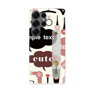 �y���������zgalaxy S25 Ultra �p �X�}�z�J�o�[ SC-52F / SCG32 ���ʑΉ� �n�[�h�P�[�X �X�}�z �x���g�t �X�}�z�o���h �����h�~ �V���R�� �X�^���h�@�\�t �X���� �w�� �Ў莝�� �J�o�[ �g�у����O �t