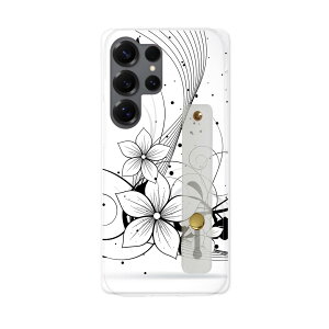 �y���������zgalaxy S25 Ultra �p �X�}�z�J�o�[ SC-52F / SCG32 ���ʑΉ� �n�[�h�P�[�X �X�}�z �x���g�t �X�}�z�o���h �����h�~ �V���R�� �X�^���h�@�\�t �X���� �w�� �Ў莝�� �J�o�[ �g�у����O �t