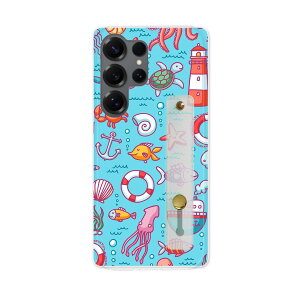 �y���������zgalaxy S25 Ultra �p �X�}�z�J�o�[ SC-52F / SCG32 ���ʑΉ� �n�[�h�P�[�X �X�}�z �x���g�t �X�}�z�o���h �����h�~ �V���R�� �X�^���h�@�\�t �X���� �w�� �Ў莝�� �J�o�[ �g�у����O �t