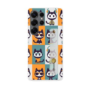 �y���������zgalaxy S25 Ultra �p �X�}�z�J�o�[ SC-52F / SCG32 ���ʑΉ� �n�[�h�P�[�X �X�}�z �x���g�t �X�}�z�o���h �����h�~ �V���R�� �X�^���h�@�\�t �X���� �w�� �Ў莝�� �J�o�[ �g�у����O �t