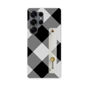 �y���������zgalaxy S25 Ultra �p �X�}�z�J�o�[ SC-52F / SCG32 ���ʑΉ� �n�[�h�P�[�X �X�}�z �x���g�t �X�}�z�o���h �����h�~ �V���R�� �X�^���h�@�\�t �X���� �w�� �Ў莝�� �J�o�[ �g�у����O �t