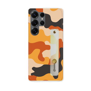 �y���������zgalaxy S25 Ultra �p �X�}�z�J�o�[ SC-52F / SCG32 ���ʑΉ� �n�[�h�P�[�X �X�}�z �x���g�t �X�}�z�o���h �����h�~ �V���R�� �X�^���h�@�\�t �X���� �w�� �Ў莝�� �J�o�[ �g�у����O �t