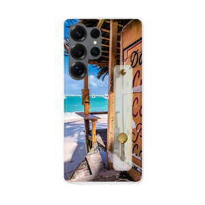 �y���������zgalaxy S25 Ultra �p �X�}�z�J�o�[ SC-52F / SCG32 ���ʑΉ� �n�[�h�P�[�X �X�}�z �x���g�t �X�}�z�o���h �����h�~ �V���R�� �X�^���h�@�\�t �X���� �w�� �Ў莝�� �J�o�[ �g�у����O �t