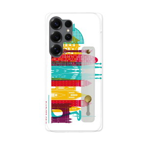 �y���������zgalaxy S25 Ultra �p �X�}�z�J�o�[ SC-52F / SCG32 ���ʑΉ� �n�[�h�P�[�X �X�}�z �x���g�t �X�}�z�o���h �����h�~ �V���R�� �X�^���h�@�\�t �X���� �w�� �Ў莝�� �J�o�[ �g�у����O �t