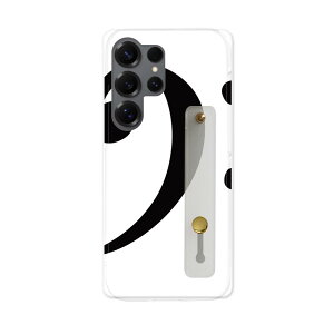 �y���������zgalaxy S25 Ultra �p �X�}�z�J�o�[ SC-52F / SCG32 ���ʑΉ� �n�[�h�P�[�X �X�}�z �x���g�t �X�}�z�o���h �����h�~ �V���R�� �X�^���h�@�\�t �X���� �w�� �Ў莝�� �J�o�[ �g�у����O �t