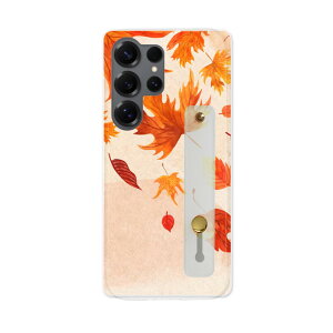 �y���������zgalaxy S25 Ultra �p �X�}�z�J�o�[ SC-52F / SCG32 ���ʑΉ� �n�[�h�P�[�X �X�}�z �x���g�t �X�}�z�o���h �����h�~ �V���R�� �X�^���h�@�\�t �X���� �w�� �Ў莝�� �J�o�[ �g�у����O �t
