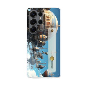 �y���������zgalaxy S25 Ultra �p �X�}�z�J�o�[ SC-52F / SCG32 ���ʑΉ� �n�[�h�P�[�X �X�}�z �x���g�t �X�}�z�o���h �����h�~ �V���R�� �X�^���h�@�\�t �X���� �w�� �Ў莝�� �J�o�[ �g�у����O �t