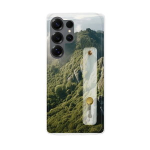 �y���������zgalaxy S25 Ultra �p �X�}�z�J�o�[ SC-52F / SCG32 ���ʑΉ� �n�[�h�P�[�X �X�}�z �x���g�t �X�}�z�o���h �����h�~ �V���R�� �X�^���h�@�\�t �X���� �w�� �Ў莝�� �J�o�[ �g�у����O �t