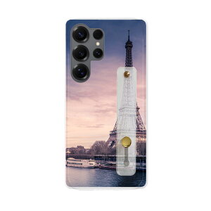 �y���������zgalaxy S25 Ultra �p �X�}�z�J�o�[ SC-52F / SCG32 ���ʑΉ� �n�[�h�P�[�X �X�}�z �x���g�t �X�}�z�o���h �����h�~ �V���R�� �X�^���h�@�\�t �X���� �w�� �Ў莝�� �J�o�[ �g�у����O �t
