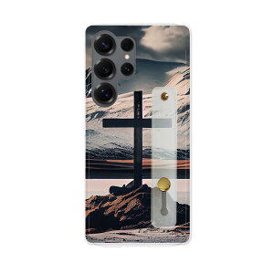 �y���������zgalaxy S25 Ultra �p �X�}�z�J�o�[ SC-52F / SCG32 ���ʑΉ� �n�[�h�P�[�X �X�}�z �x���g�t �X�}�z�o���h �����h�~ �V���R�� �X�^���h�@�\�t �X���� �w�� �Ў莝�� �J�o�[ �g�у����O �t