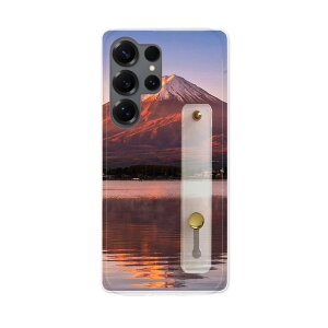 �y���������zgalaxy S25 Ultra �p �X�}�z�J�o�[ SC-52F / SCG32 ���ʑΉ� �n�[�h�P�[�X �X�}�z �x���g�t �X�}�z�o���h �����h�~ �V���R�� �X�^���h�@�\�t �X���� �w�� �Ў莝�� �J�o�[ �g�у����O �t