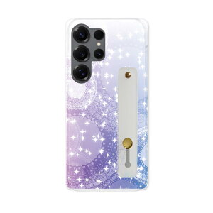 �y���������zgalaxy S25 Ultra �p �X�}�z�J�o�[ SC-52F / SCG32 ���ʑΉ� �n�[�h�P�[�X �X�}�z �x���g�t �X�}�z�o���h �����h�~ �V���R�� �X�^���h�@�\�t �X���� �w�� �Ў莝�� �J�o�[ �g�у����O �t