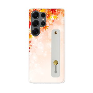 �y���������zgalaxy S25 Ultra �p �X�}�z�J�o�[ SC-52F / SCG32 ���ʑΉ� �n�[�h�P�[�X �X�}�z �x���g�t �X�}�z�o���h �����h�~ �V���R�� �X�^���h�@�\�t �X���� �w�� �Ў莝�� �J�o�[ �g�у����O �t