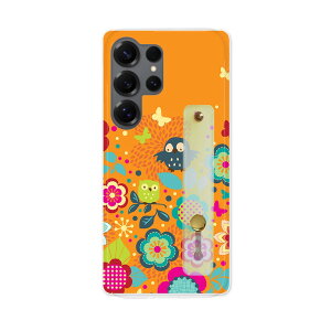 �y���������zgalaxy S25 Ultra �p �X�}�z�J�o�[ SC-52F / SCG32 ���ʑΉ� �n�[�h�P�[�X �X�}�z �x���g�t �X�}�z�o���h �����h�~ �V���R�� �X�^���h�@�\�t �X���� �w�� �Ў莝�� �J�o�[ �g�у����O �t