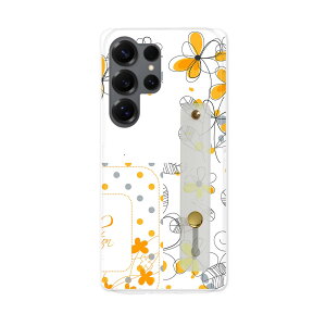 �y���������zgalaxy S25 Ultra �p �X�}�z�J�o�[ SC-52F / SCG32 ���ʑΉ� �n�[�h�P�[�X �X�}�z �x���g�t �X�}�z�o���h �����h�~ �V���R�� �X�^���h�@�\�t �X���� �w�� �Ў莝�� �J�o�[ �g�у����O �t
