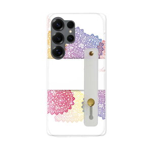 �y���������zgalaxy S25 Ultra �p �X�}�z�J�o�[ SC-52F / SCG32 ���ʑΉ� �n�[�h�P�[�X �X�}�z �x���g�t �X�}�z�o���h �����h�~ �V���R�� �X�^���h�@�\�t �X���� �w�� �Ў莝�� �J�o�[ �g�у����O �t