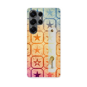 �y���������zgalaxy S25 Ultra �p �X�}�z�J�o�[ SC-52F / SCG32 ���ʑΉ� �n�[�h�P�[�X �X�}�z �x���g�t �X�}�z�o���h �����h�~ �V���R�� �X�^���h�@�\�t �X���� �w�� �Ў莝�� �J�o�[ �g�у����O �t