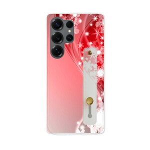 �y���������zgalaxy S25 Ultra �p �X�}�z�J�o�[ SC-52F / SCG32 ���ʑΉ� �n�[�h�P�[�X �X�}�z �x���g�t �X�}�z�o���h �����h�~ �V���R�� �X�^���h�@�\�t �X���� �w�� �Ў莝�� �J�o�[ �g�у����O �t