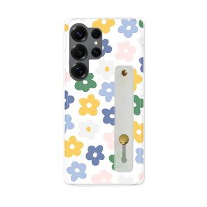 �y���������zgalaxy S25 Ultra �p �X�}�z�J�o�[ SC-52F / SCG32 ���ʑΉ� �n�[�h�P�[�X �X�}�z �x���g�t �X�}�z�o���h �����h�~ �V���R�� �X�^���h�@�\�t �X���� �w�� �Ў莝�� �J�o�[ �g�у����O �t