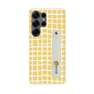 �y���������zgalaxy S25 Ultra �p �X�}�z�J�o�[ SC-52F / SCG32 ���ʑΉ� �n�[�h�P�[�X �X�}�z �x���g�t �X�}�z�o���h �����h�~ �V���R�� �X�^���h�@�\�t �X���� �w�� �Ў莝�� �J�o�[ �g�у����O �t