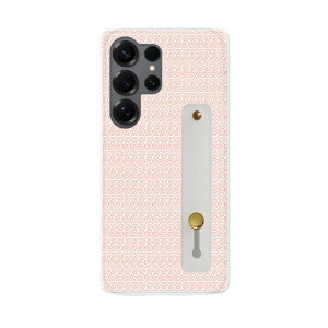 �y���������zgalaxy S25 Ultra �p �X�}�z�J�o�[ SC-52F / SCG32 ���ʑΉ� �n�[�h�P�[�X �X�}�z �x���g�t �X�}�z�o���h �����h�~ �V���R�� �X�^���h�@�\�t �X���� �w�� �Ў莝�� �J�o�[ �g�у����O �t