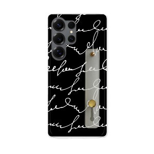 �y���������zgalaxy S25 Ultra �p �X�}�z�J�o�[ SC-52F / SCG32 ���ʑΉ� �n�[�h�P�[�X �X�}�z �x���g�t �X�}�z�o���h �����h�~ �V���R�� �X�^���h�@�\�t �X���� �w�� �Ў莝�� �J�o�[ �g�у����O �t