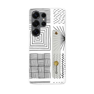 �y���������zgalaxy S25 Ultra �p �X�}�z�J�o�[ SC-52F / SCG32 ���ʑΉ� �n�[�h�P�[�X �X�}�z �x���g�t �X�}�z�o���h �����h�~ �V���R�� �X�^���h�@�\�t �X���� �w�� �Ў莝�� �J�o�[ �g�у����O �t
