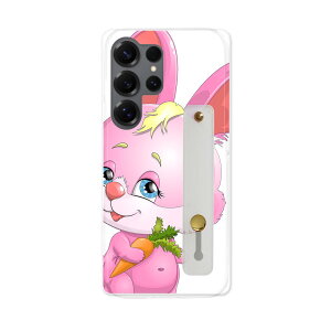 �y���������zgalaxy S25 Ultra �p �X�}�z�J�o�[ SC-52F / SCG32 ���ʑΉ� �n�[�h�P�[�X �X�}�z �x���g�t �X�}�z�o���h �����h�~ �V���R�� �X�^���h�@�\�t �X���� �w�� �Ў莝�� �J�o�[ �g�у����O �t