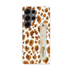 �y���������zgalaxy S25 Ultra �p �X�}�z�J�o�[ SC-52F / SCG32 ���ʑΉ� �n�[�h�P�[�X �X�}�z �x���g�t �X�}�z�o���h �����h�~ �V���R�� �X�^���h�@�\�t �X���� �w�� �Ў莝�� �J�o�[ �g�у����O �t