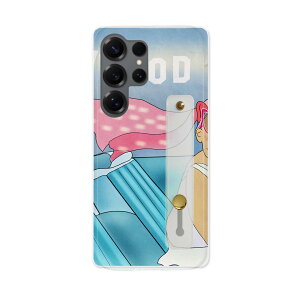 �y���������zgalaxy S25 Ultra �p �X�}�z�J�o�[ SC-52F / SCG32 ���ʑΉ� �n�[�h�P�[�X �X�}�z �x���g�t �X�}�z�o���h �����h�~ �V���R�� �X�^���h�@�\�t �X���� �w�� �Ў莝�� �J�o�[ �g�у����O �t