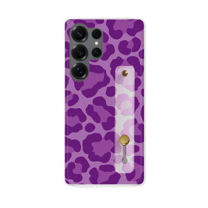 �y���������zgalaxy S25 Ultra �p �X�}�z�J�o�[ SC-52F / SCG32 ���ʑΉ� �n�[�h�P�[�X �X�}�z �x���g�t �X�}�z�o���h �����h�~ �V���R�� �X�^���h�@�\�t �X���� �w�� �Ў莝�� �J�o�[ �g�у����O �t