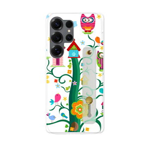 �y���������zgalaxy S25 Ultra �p �X�}�z�J�o�[ SC-52F / SCG32 ���ʑΉ� �n�[�h�P�[�X �X�}�z �x���g�t �X�}�z�o���h �����h�~ �V���R�� �X�^���h�@�\�t �X���� �w�� �Ў莝�� �J�o�[ �g�у����O �t