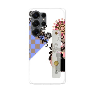 �y���������zgalaxy S25 Ultra �p �X�}�z�J�o�[ SC-52F / SCG32 ���ʑΉ� �n�[�h�P�[�X �X�}�z �x���g�t �X�}�z�o���h �����h�~ �V���R�� �X�^���h�@�\�t �X���� �w�� �Ў莝�� �J�o�[ �g�у����O �t