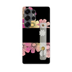 �y���������zgalaxy S25 Ultra �p �X�}�z�J�o�[ SC-52F / SCG32 ���ʑΉ� �n�[�h�P�[�X �X�}�z �x���g�t �X�}�z�o���h �����h�~ �V���R�� �X�^���h�@�\�t �X���� �w�� �Ў莝�� �J�o�[ �g�у����O �t
