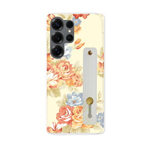 �y���������zgalaxy S25 Ultra �p �X�}�z�J�o�[ SC-52F / SCG32 ���ʑΉ� �n�[�h�P�[�X �X�}�z �x���g�t �X�}�z�o���h �����h�~ �V���R�� �X�^���h�@�\�t �X���� �w�� �Ў莝�� �J�o�[ �g�у����O �t