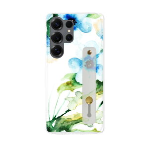 �y���������zgalaxy S25 Ultra �p �X�}�z�J�o�[ SC-52F / SCG32 ���ʑΉ� �n�[�h�P�[�X �X�}�z �x���g�t �X�}�z�o���h �����h�~ �V���R�� �X�^���h�@�\�t �X���� �w�� �Ў莝�� �J�o�[ �g�у����O �t