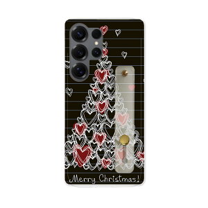 �y���������zgalaxy S25 Ultra �p �X�}�z�J�o�[ SC-52F / SCG32 ���ʑΉ� �n�[�h�P�[�X �X�}�z �x���g�t �X�}�z�o���h �����h�~ �V���R�� �X�^���h�@�\�t �X���� �w�� �Ў莝�� �J�o�[ �g�у����O �t