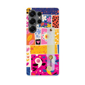 �y���������zgalaxy S25 Ultra �p �X�}�z�J�o�[ SC-52F / SCG32 ���ʑΉ� �n�[�h�P�[�X �X�}�z �x���g�t �X�}�z�o���h �����h�~ �V���R�� �X�^���h�@�\�t �X���� �w�� �Ў莝�� �J�o�[ �g�у����O �t