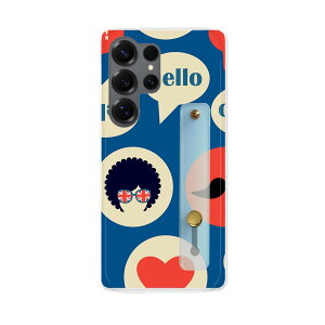 �y���������zgalaxy S25 Ultra �p �X�}�z�J�o�[ SC-52F / SCG32 ���ʑΉ� �n�[�h�P�[�X �X�}�z �x���g�t �X�}�z�o���h �����h�~ �V���R�� �X�^���h�@�\�t �X���� �w�� �Ў莝�� �J�o�[ �g�у����O �t